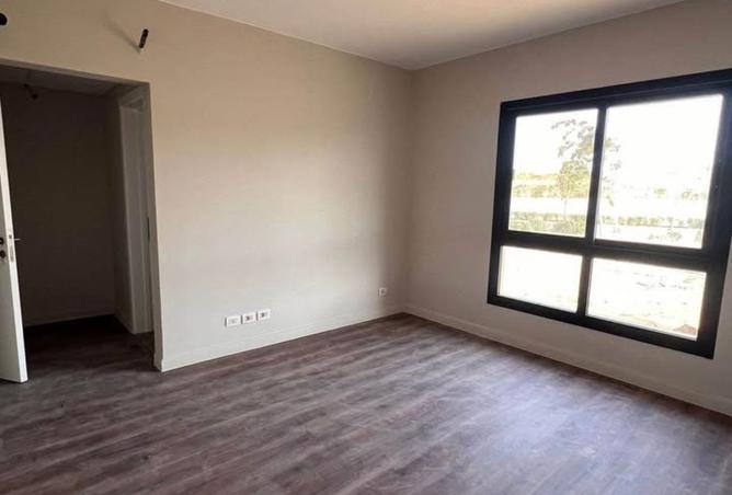 97423120 - Property Image 2