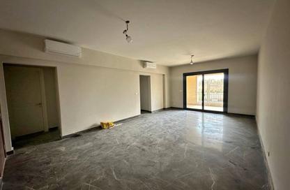 Apartment - 3 Bedrooms - 3 Bathrooms for sale in O West - 6 October Compounds - 6 October City - Giza