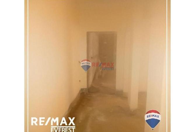 64137896 - Property Image 3