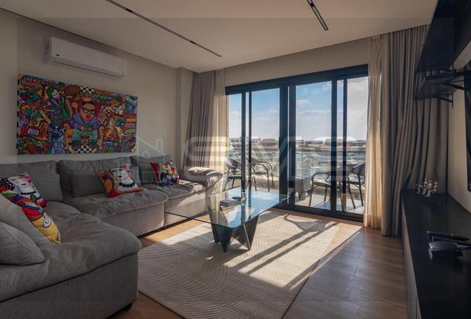 79996198 - Property Image 3