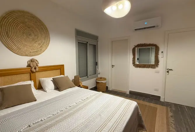 118037316 - Property Image 3