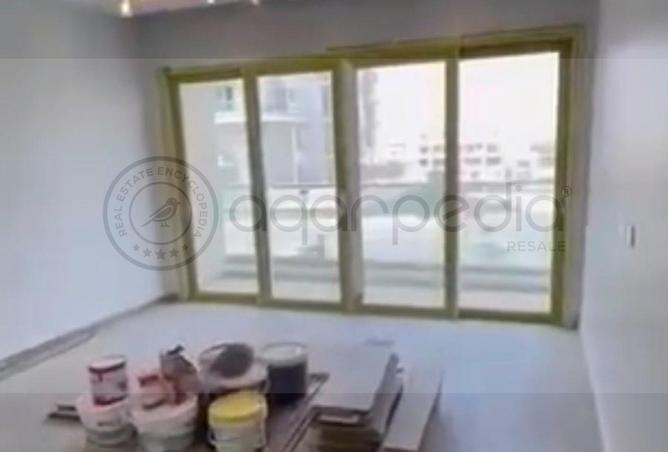 82867059 - صورة العقار 2