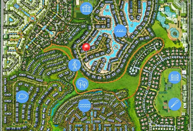 111024543 - Property Image 3