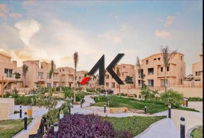 73488924 - صورة العقار 3