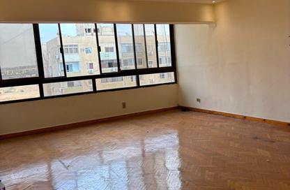 شقة - 3 غرف نوم - 1 حمام للايجار في شارع عمارات ميلسا - مساكن المهندسين - مدينة نصر - القاهرة شقة - 3 غرف نوم - 1 حمام للايجار في شارع عمارات ميلسا - مساكن المهندسين - مدينة نصر - القاهرة