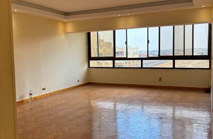 شقة - 3 غرف نوم - 1 حمام للايجار في شارع عمارات ميلسا - مساكن المهندسين - مدينة نصر - القاهرة