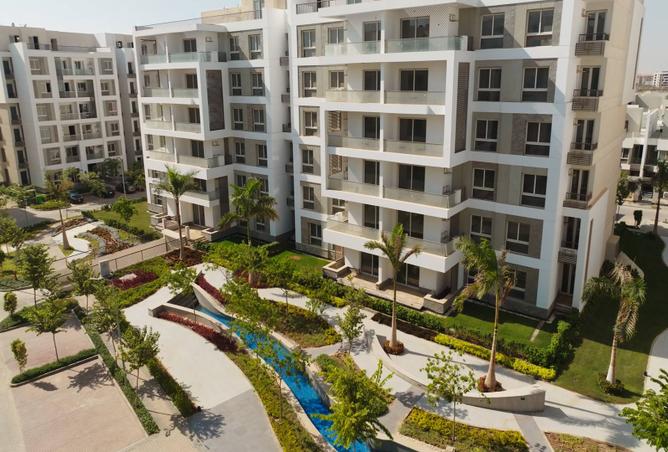 8528194 - صورة العقار 2