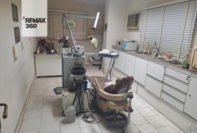 8649418 - Property Main Image