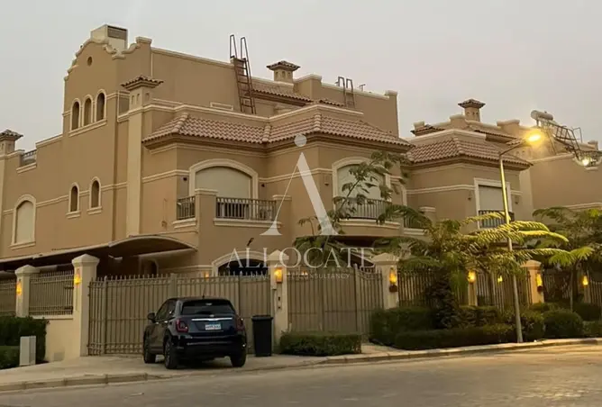 120615107 - Property Image 3