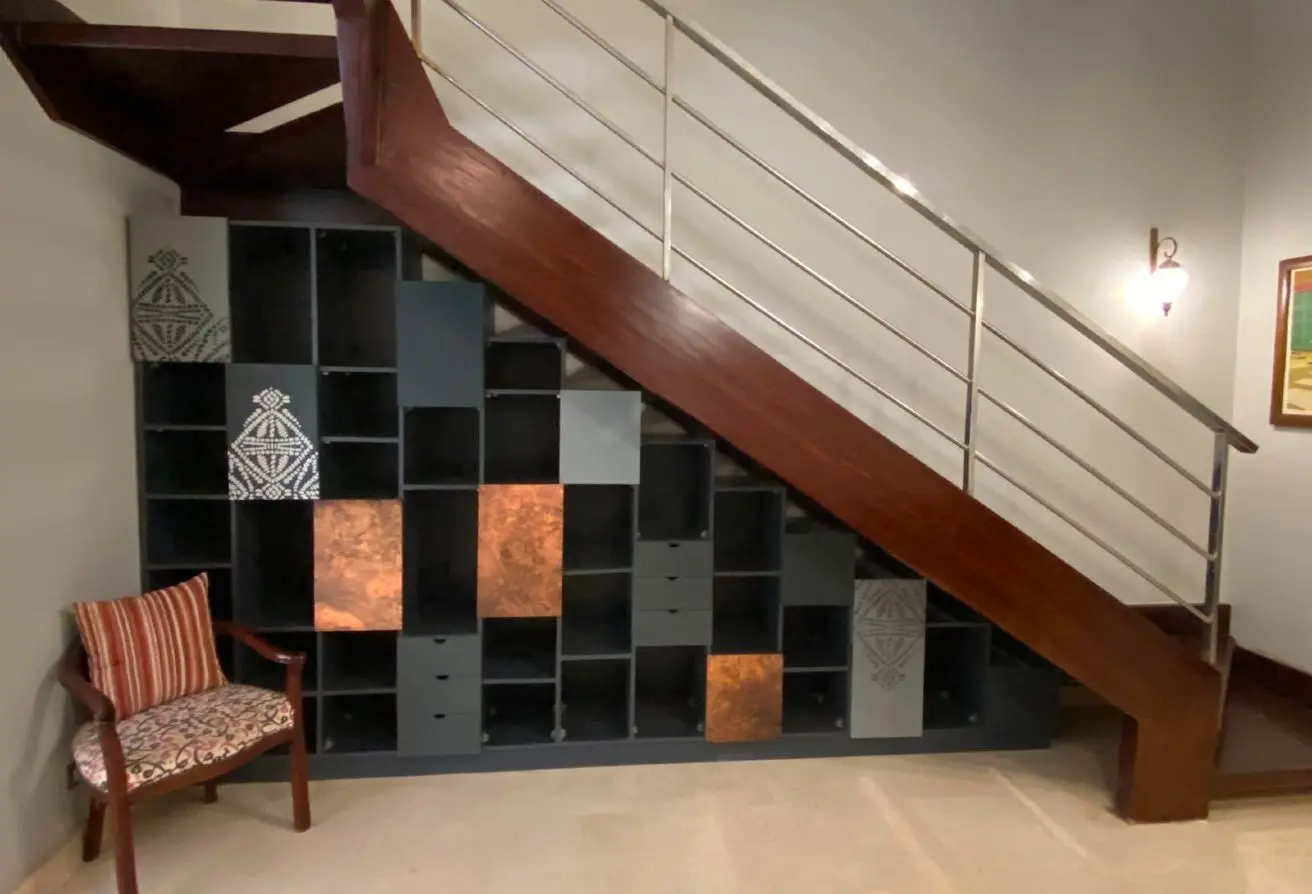 109623012 - Property Main Image
