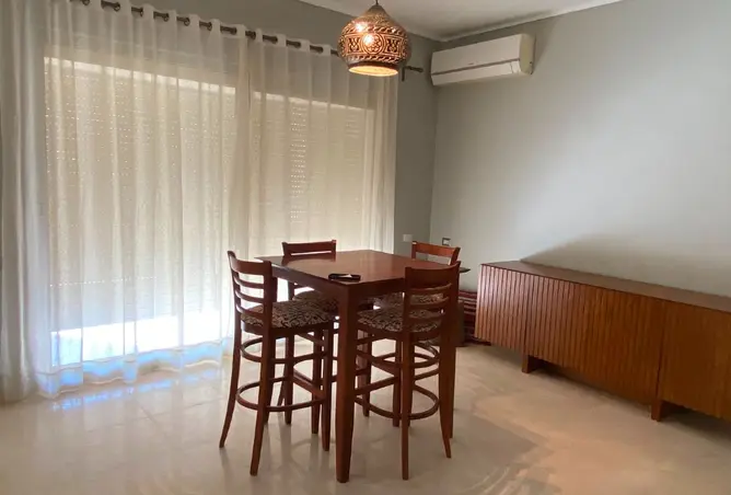 109623012 - Property Image 3