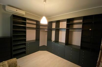 Duplex - 3 - 3 for rent in Palm Hills Village Gate - South Investors Area - New Cairo City - Cairo
