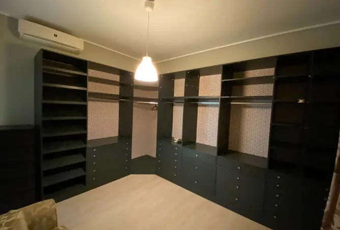 109623012 - Property Image 2