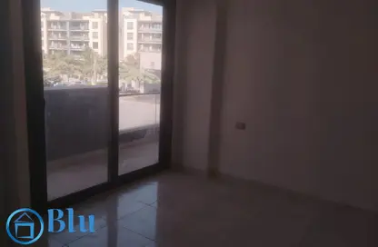 شقة - 2 غرف نوم - 2 حمامات للايجار في ازاد - كمبوندات التجمع الخامس - التجمع الخامس - مدينة القاهرة الجديدة - القاهرة
