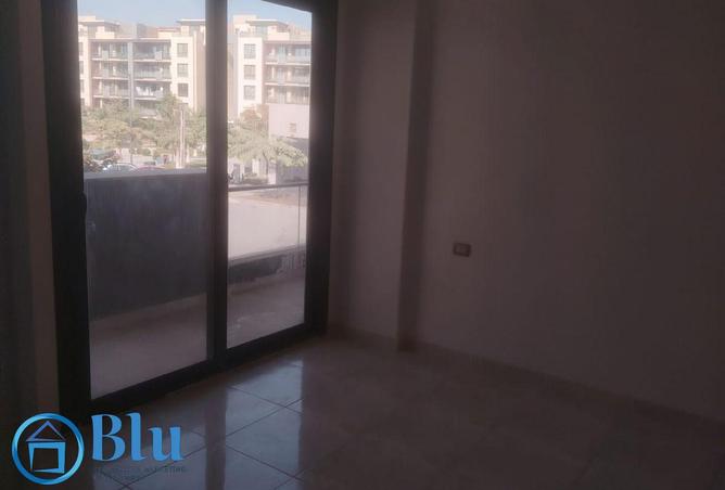 70363898 - الصورة الرئيسية للعقار