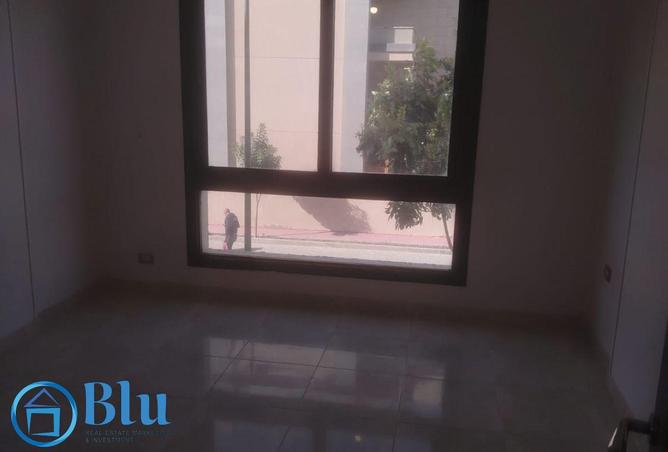 70363898 - صورة العقار 3