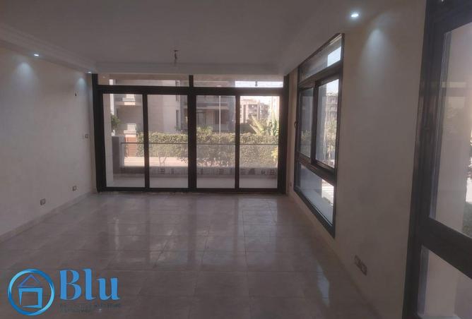 70363898 - صورة العقار 2