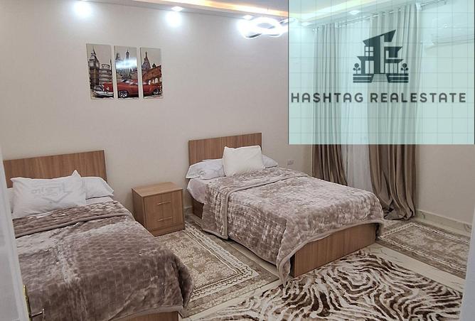 8568488 - Property Image 3