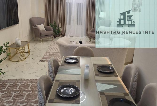 8568488 - Property Main Image