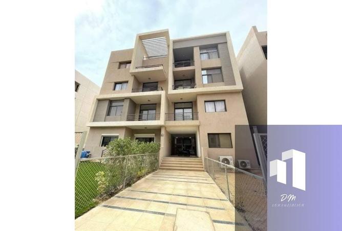 61437444 - صورة العقار 3