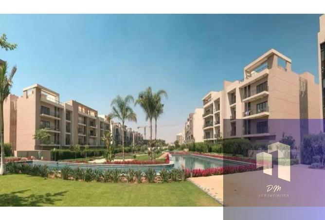 61437444 - الصورة الرئيسية للعقار