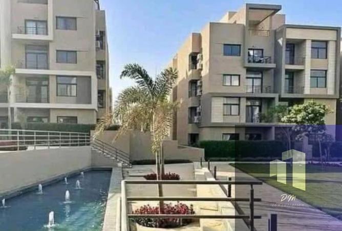 61437444 - صورة العقار 2