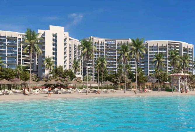 8497793 - Property Main Image