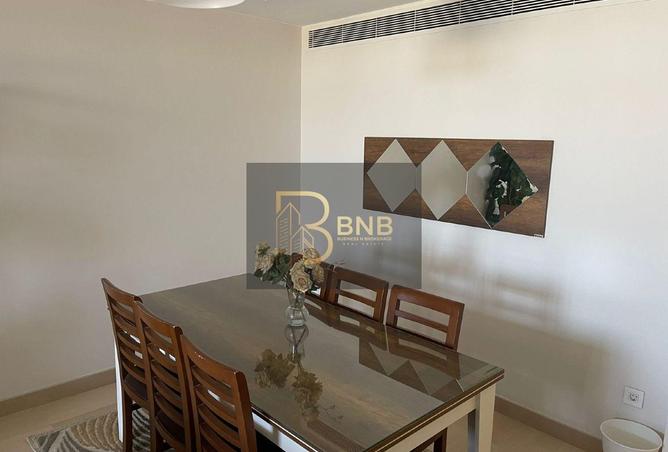 8526496 - Property Image 3