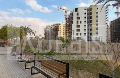Apartment - 3 - 2 for sale in Zed East - 5th Settlement Compounds - The 5th Settlement - New Cairo City - Cairo Apartment - 3 - 2 for sale in Zed East - 5th Settlement Compounds - The 5th Settlement - New Cairo City - Cairo