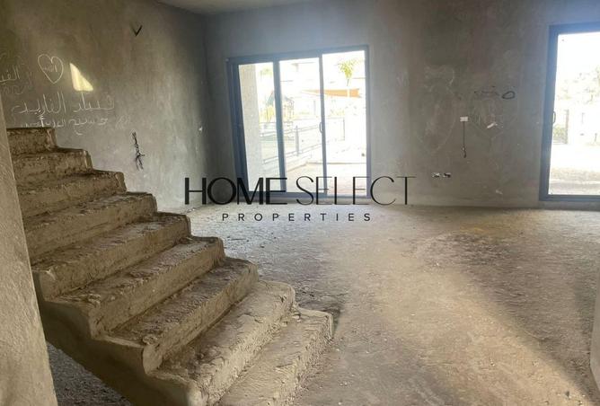 52974028 - صورة العقار 2