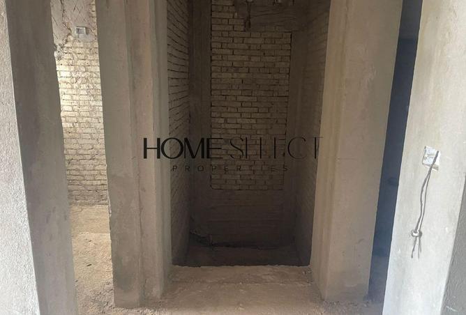 52974028 - صورة العقار 3