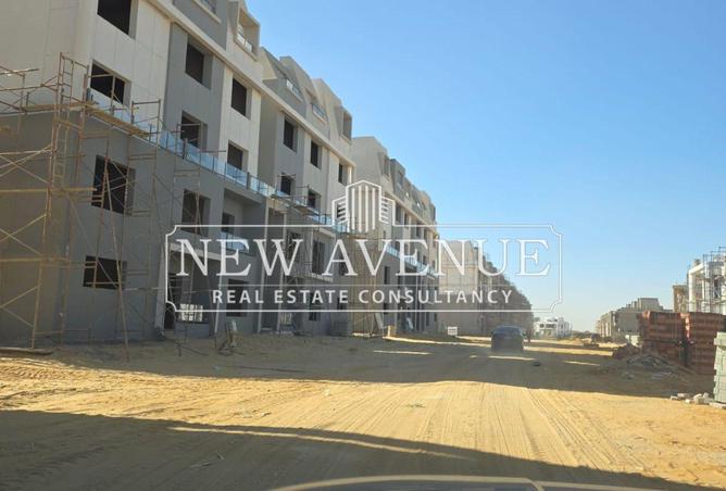 59489257 - صورة العقار 2