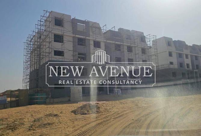 59489257 - الصورة الرئيسية للعقار