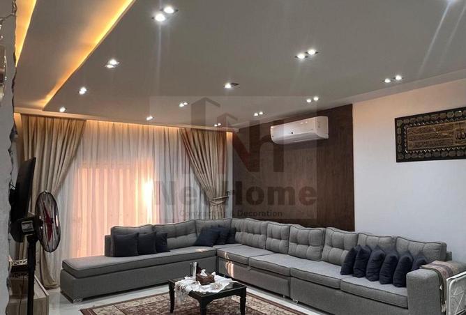 8489844 - صورة العقار 2