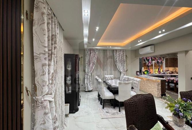 8489844 - صورة العقار 3