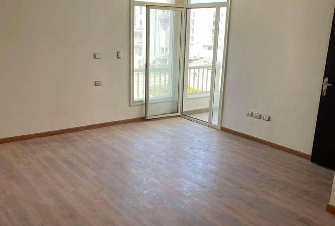 83683168 - الصورة الرئيسية للعقار