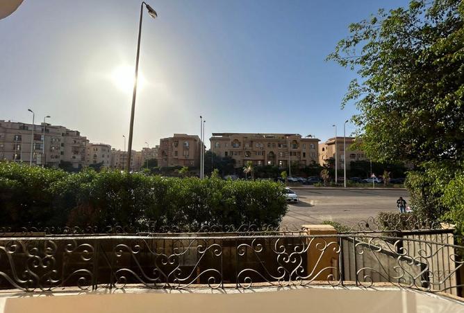 73238265 - الصورة الرئيسية للعقار