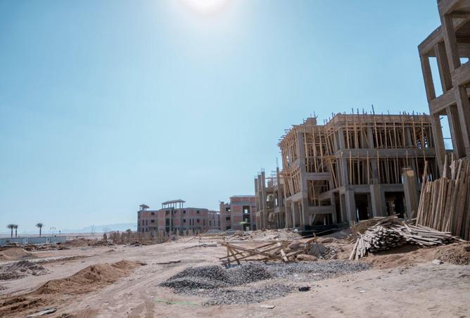 69825649 - Property Image 3