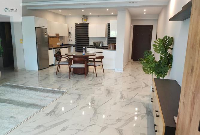 92680241 - Property Main Image