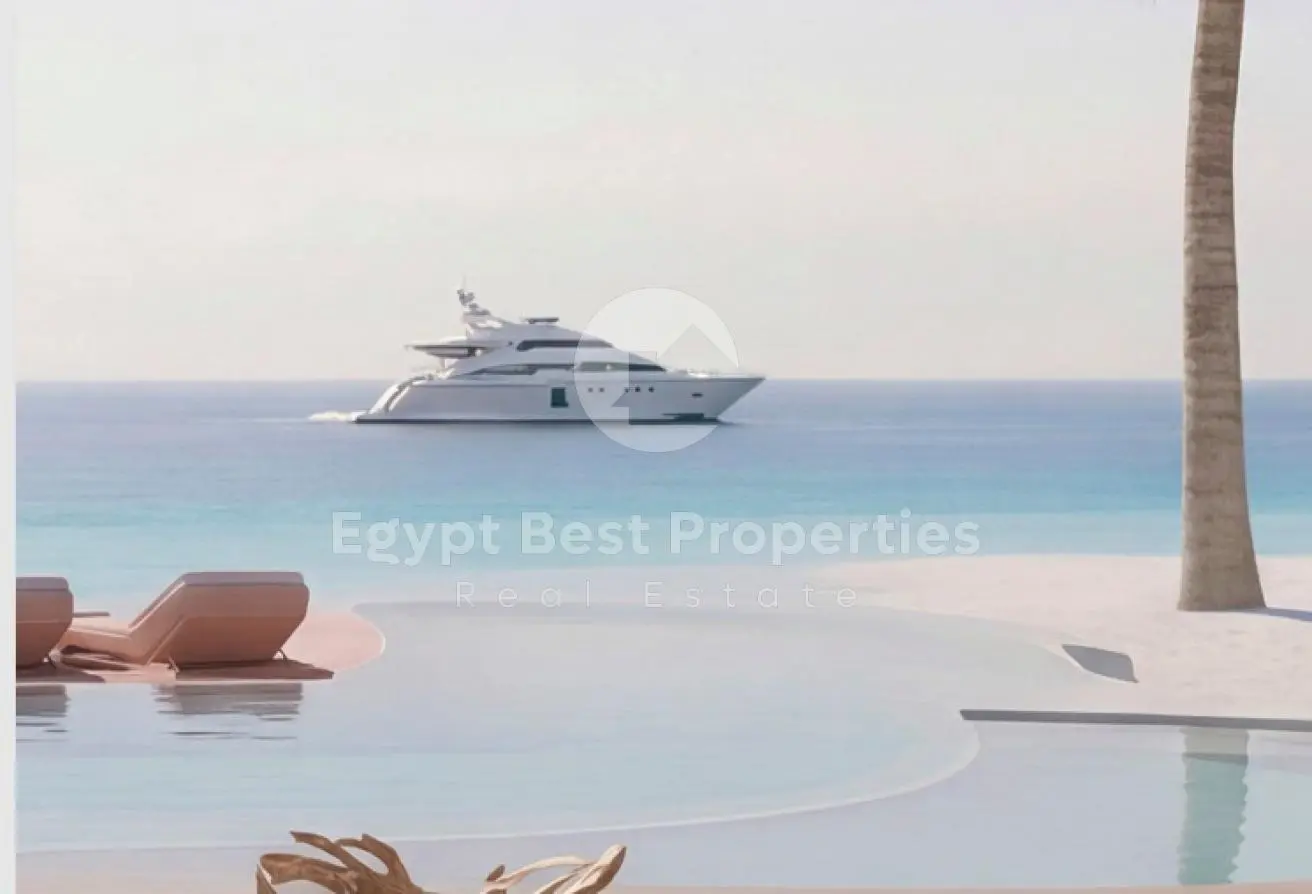 120359463 - الصورة الرئيسية للعقار