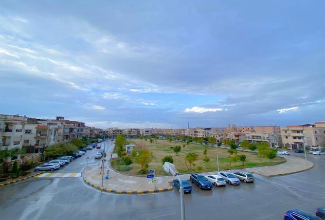85878949 - الصورة الرئيسية للعقار
