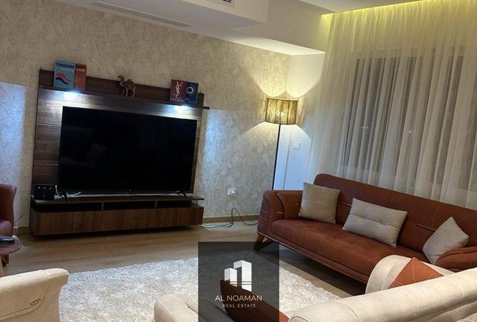 54508119 - صورة العقار 2