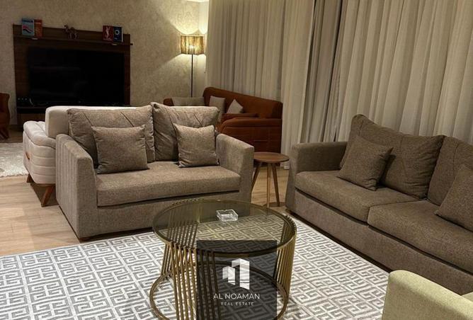 54508119 - الصورة الرئيسية للعقار