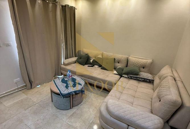 8581984 - Property Image 2