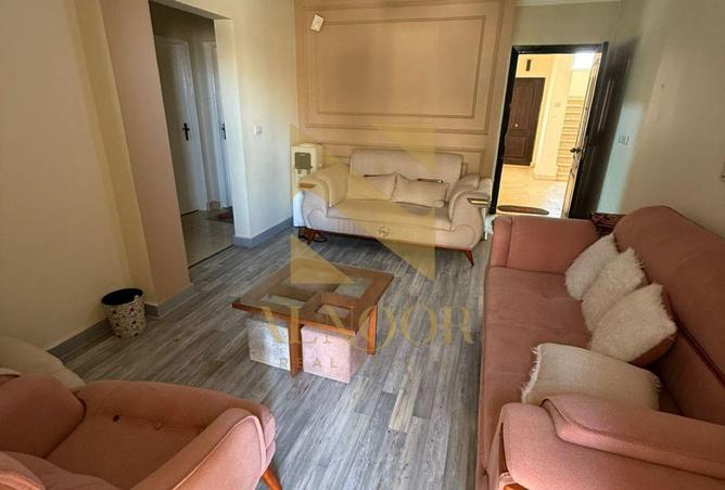 8581984 - Property Main Image