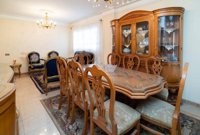 8278818 - Property Image 3