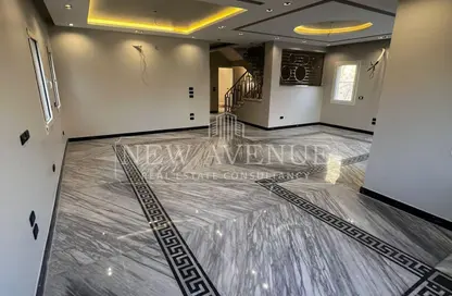 فيلا - 5 غرف نوم - 4 حمامات للبيع في ميفيدا - كمبوندات التجمع الخامس - التجمع الخامس - مدينة القاهرة الجديدة - القاهرة فيلا - 5 غرف نوم - 4 حمامات للبيع في ميفيدا - كمبوندات التجمع الخامس - التجمع الخامس - مدينة القاهرة الجديدة - القاهرة