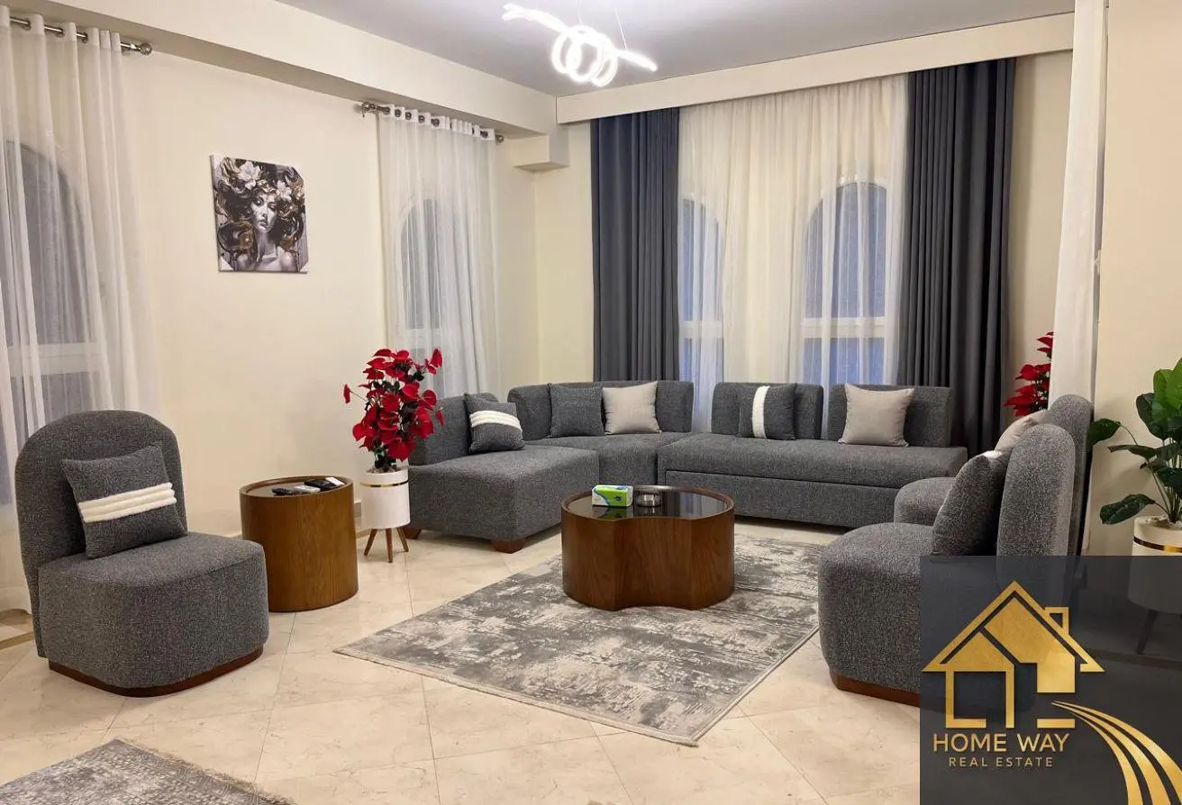 116235925 - Property Main Image