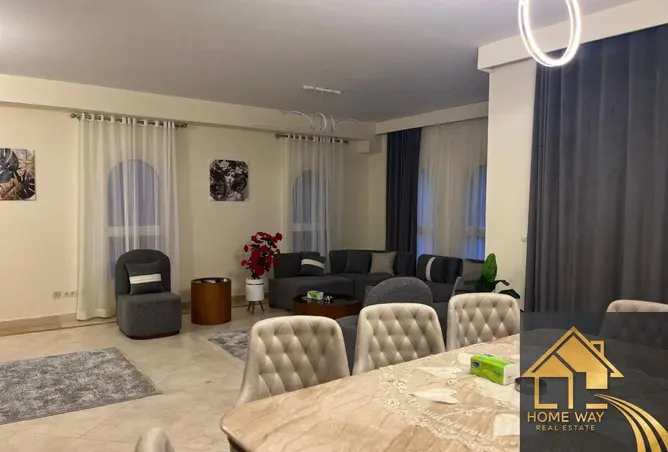 116235925 - Property Image 2