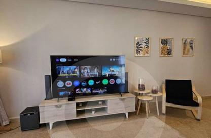 Apartment - 2 - 3 for rent in Park Side Residence - Zed Towers - Sheikh Zayed Compounds - Sheikh Zayed City - Giza Apartment - 2 - 3 for rent in Park Side Residence - Zed Towers - Sheikh Zayed Compounds - Sheikh Zayed City - Giza